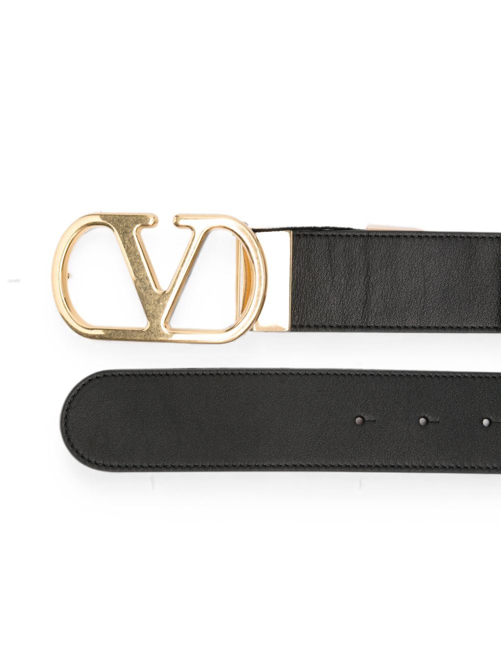 VALENTINO GARAVANI WT0SQ4 ZDM0SM