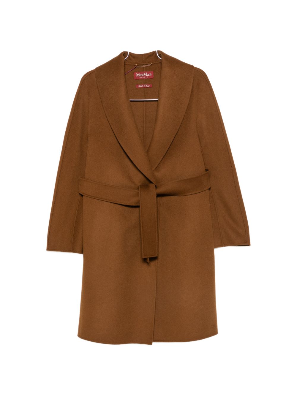 MAX MARA 26016031600 058
