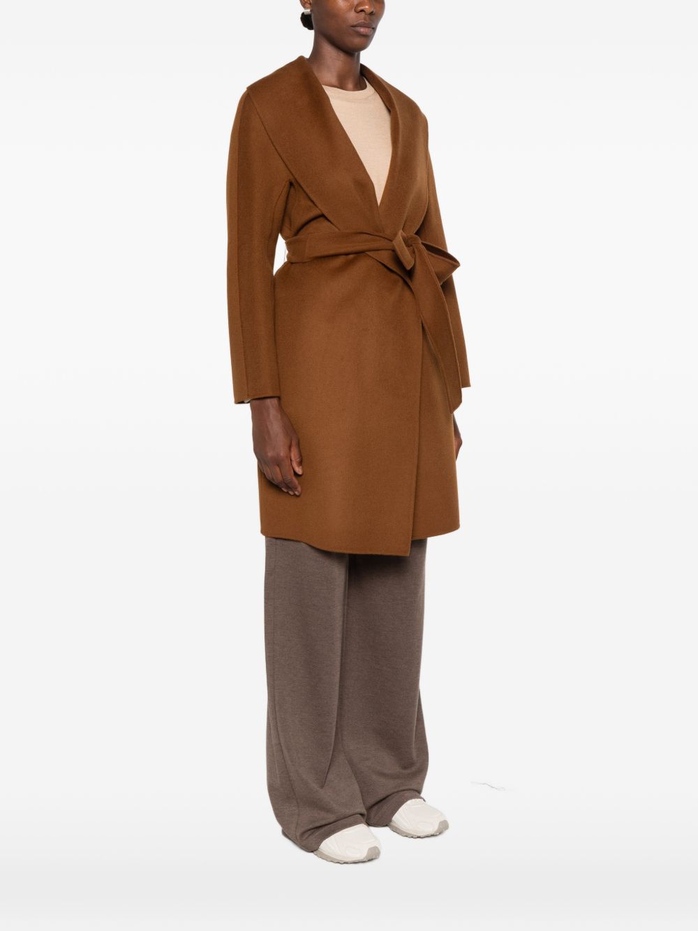 MAX MARA 26016031600 058
