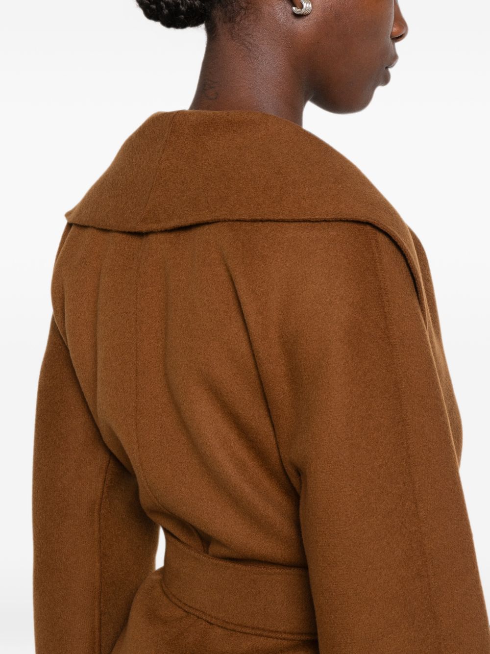 MAX MARA 26016031600 058