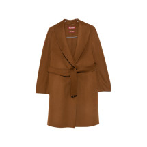 MAX MARA 26016031600 058