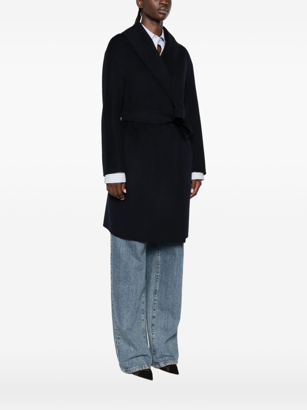 MAX MARA 26016031600 006
