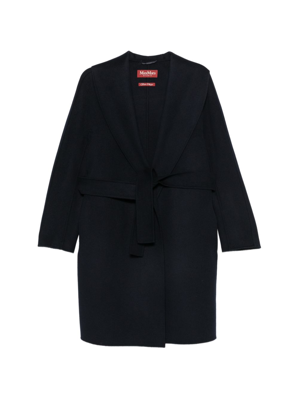 MAX MARA 26016031600 006