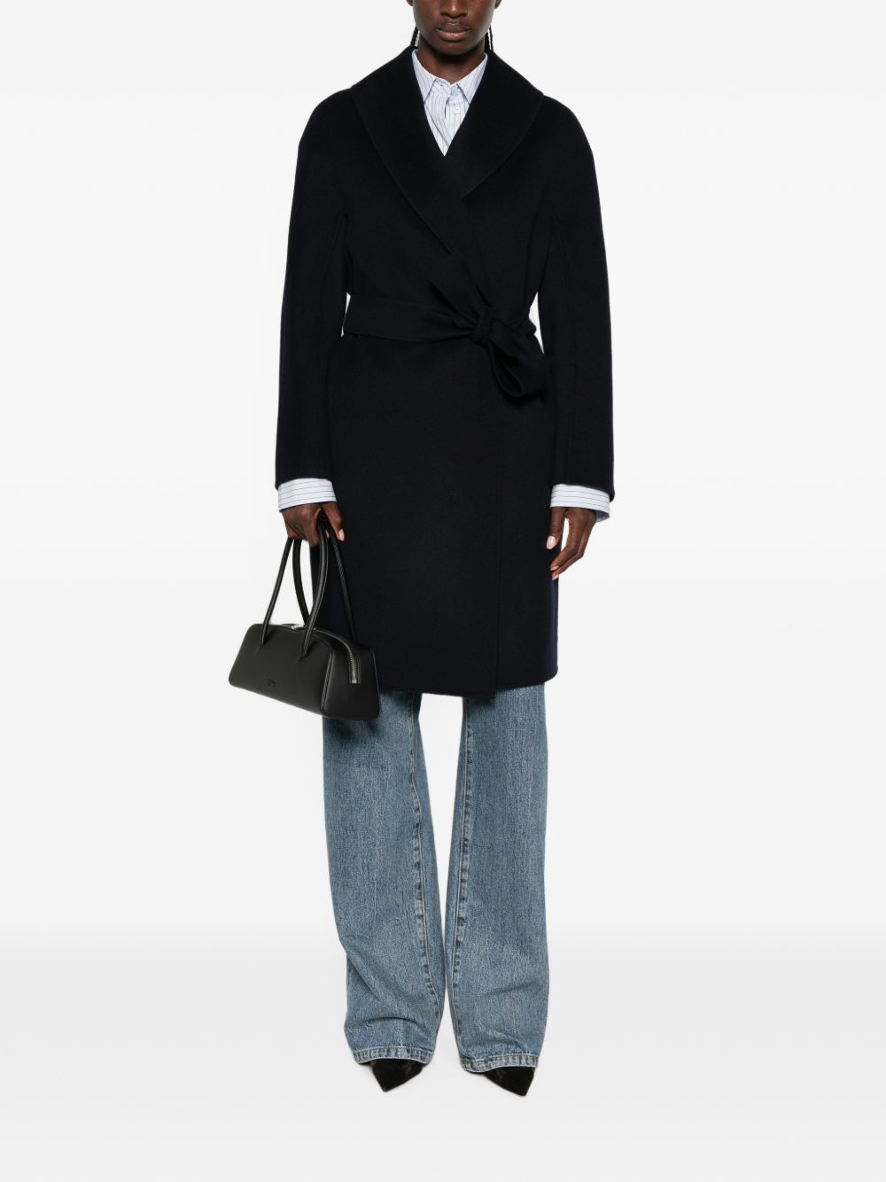 MAX MARA 26016031600 006