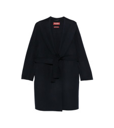 MAX MARA 26016031600 006
