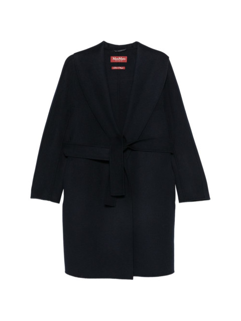 MAX MARA 26016031600 006