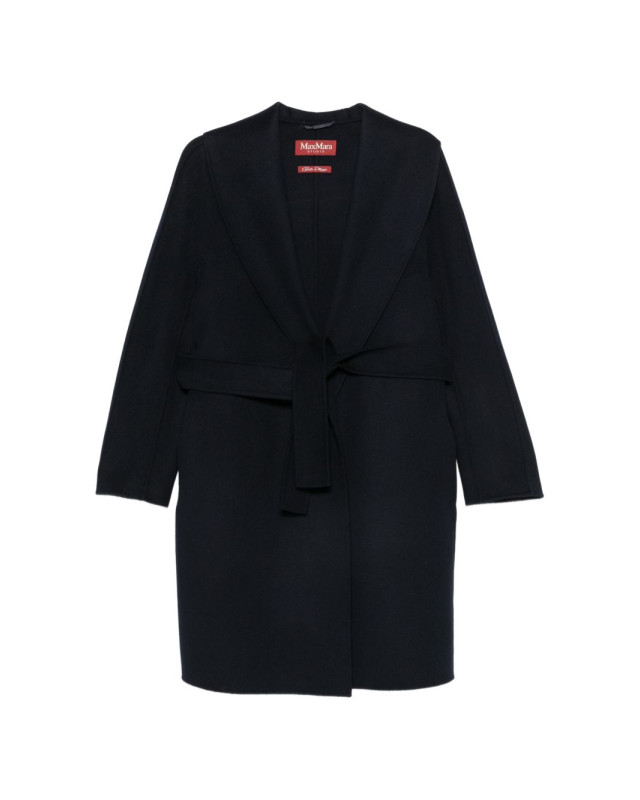 MAX MARA 26016031600 006