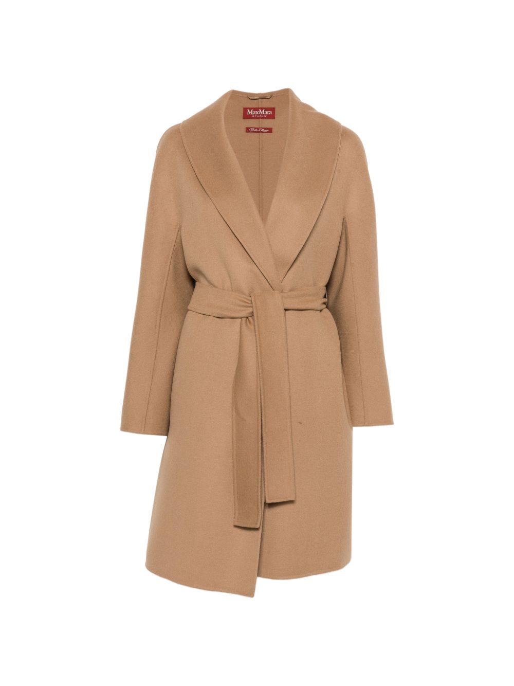 MAX MARA 26016031600 024