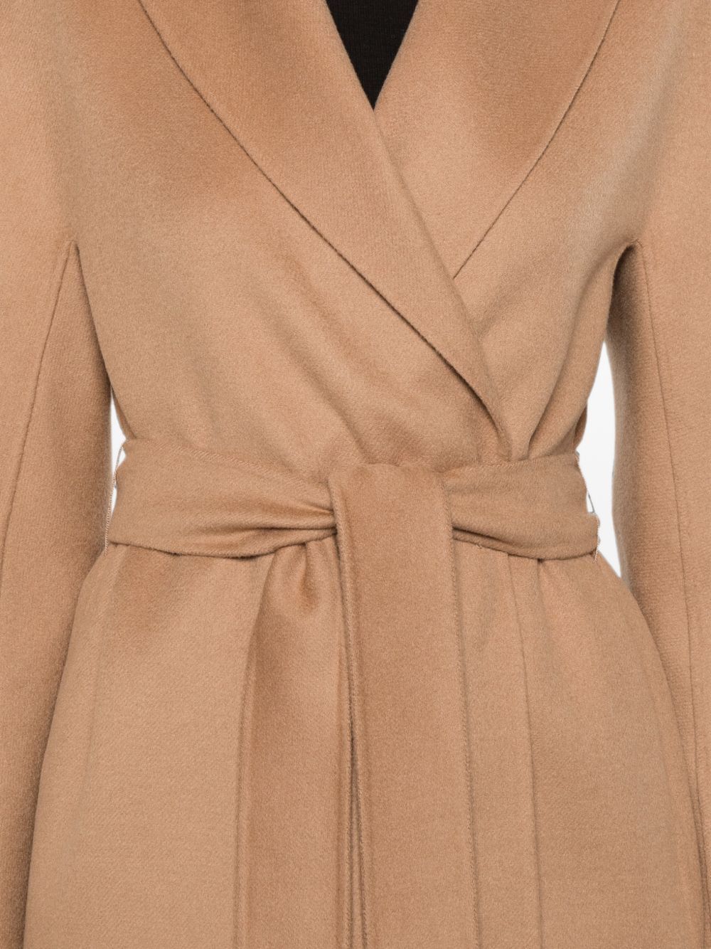 MAX MARA 26016031600 024