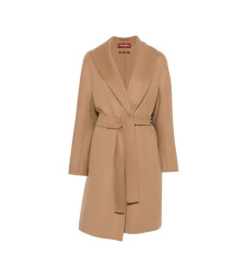 MAX MARA 26016031600 024