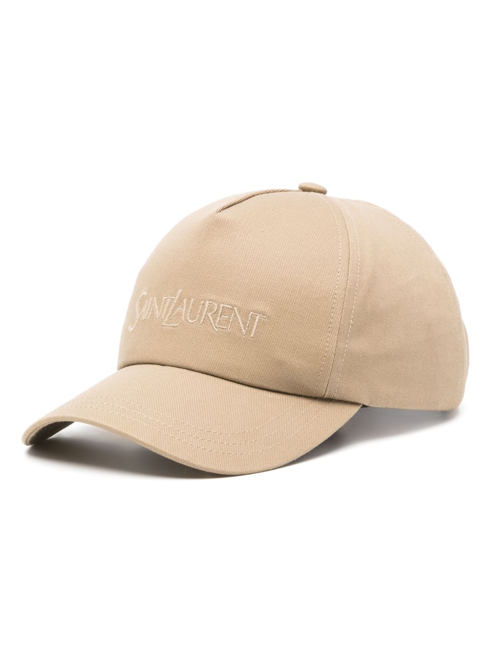 SAINT LAURENT 778063 3YP199700