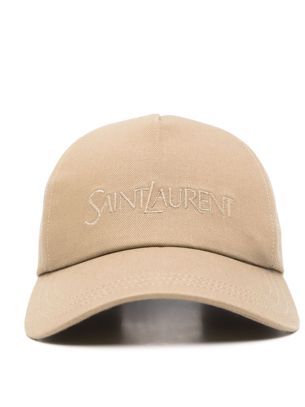 SAINT LAURENT 778063 3YP199700