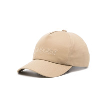 SAINT LAURENT 778063 3YP199700