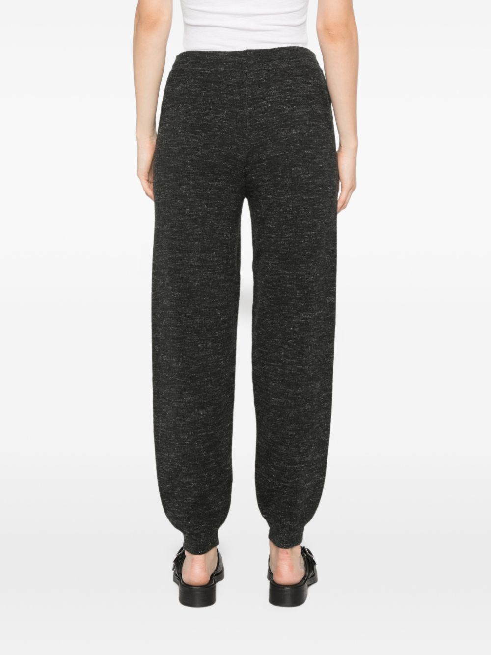 MARANT ETOILE PA0105FC-D3L05E 01BK