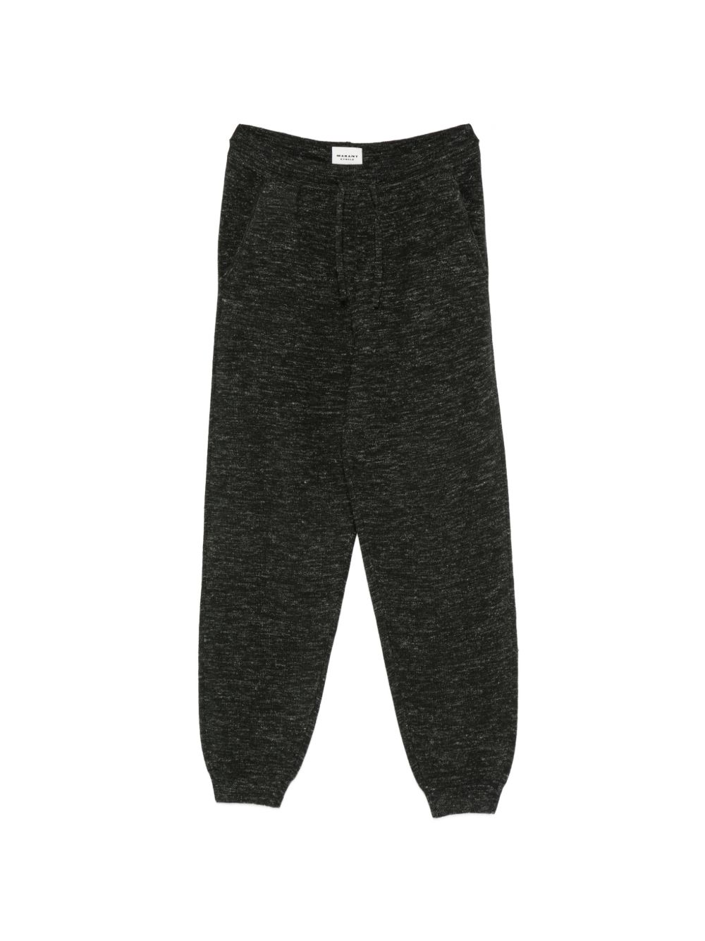 MARANT ETOILE PA0105FC-D3L05E 01BK