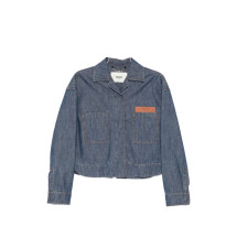 FENDI FLF861 AW8HF0QB0