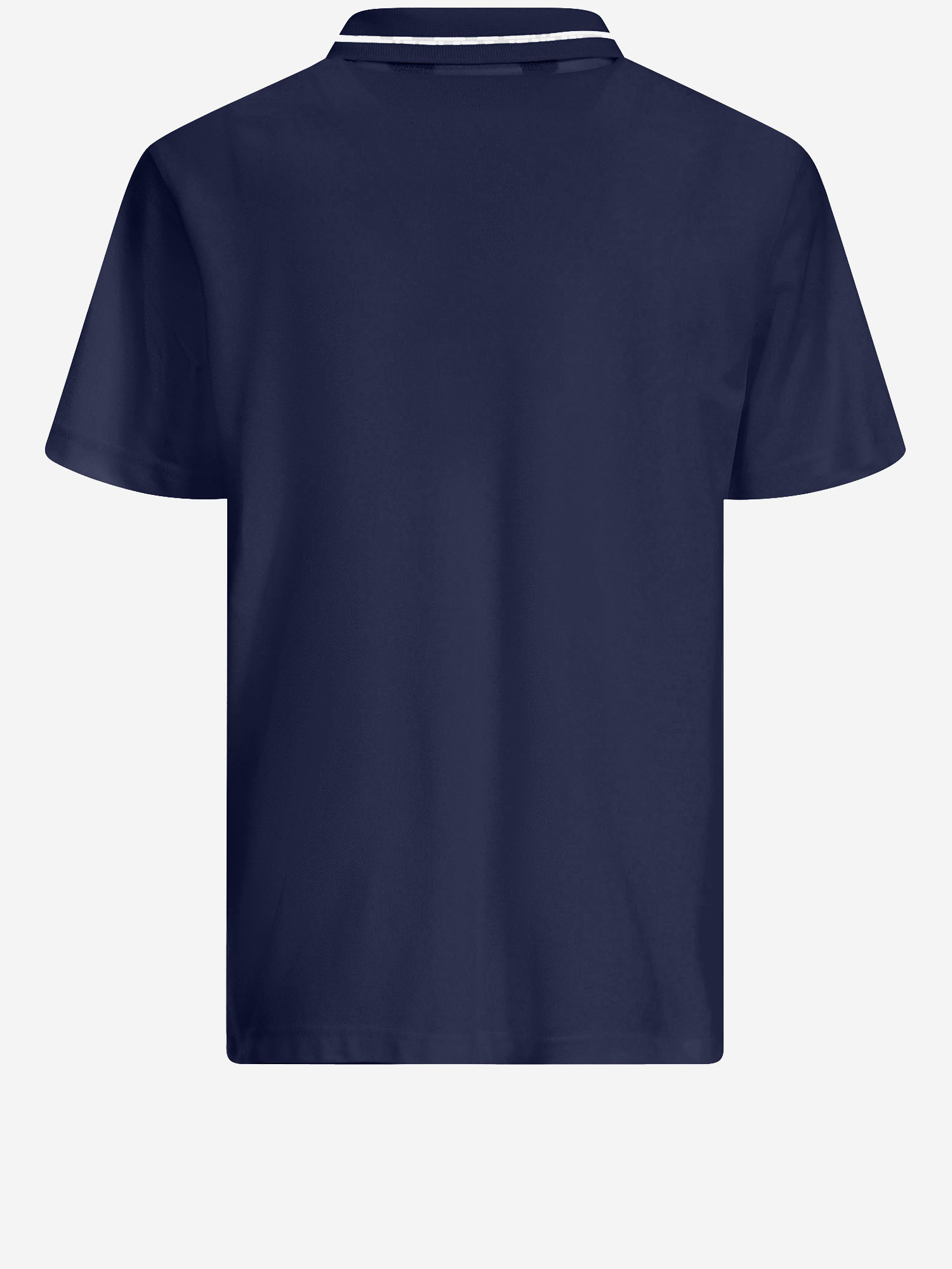 [Just Cavalli] T-shirts Short Sleeve SS26 80OAGT12CJ506204
