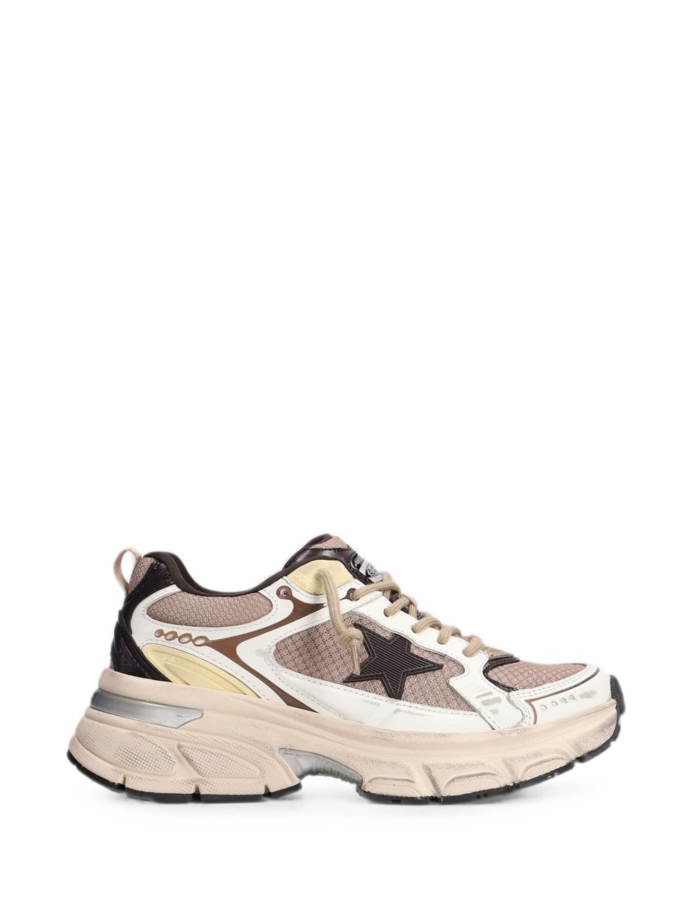GOLDEN GOOSE GWF00724 F00846610550