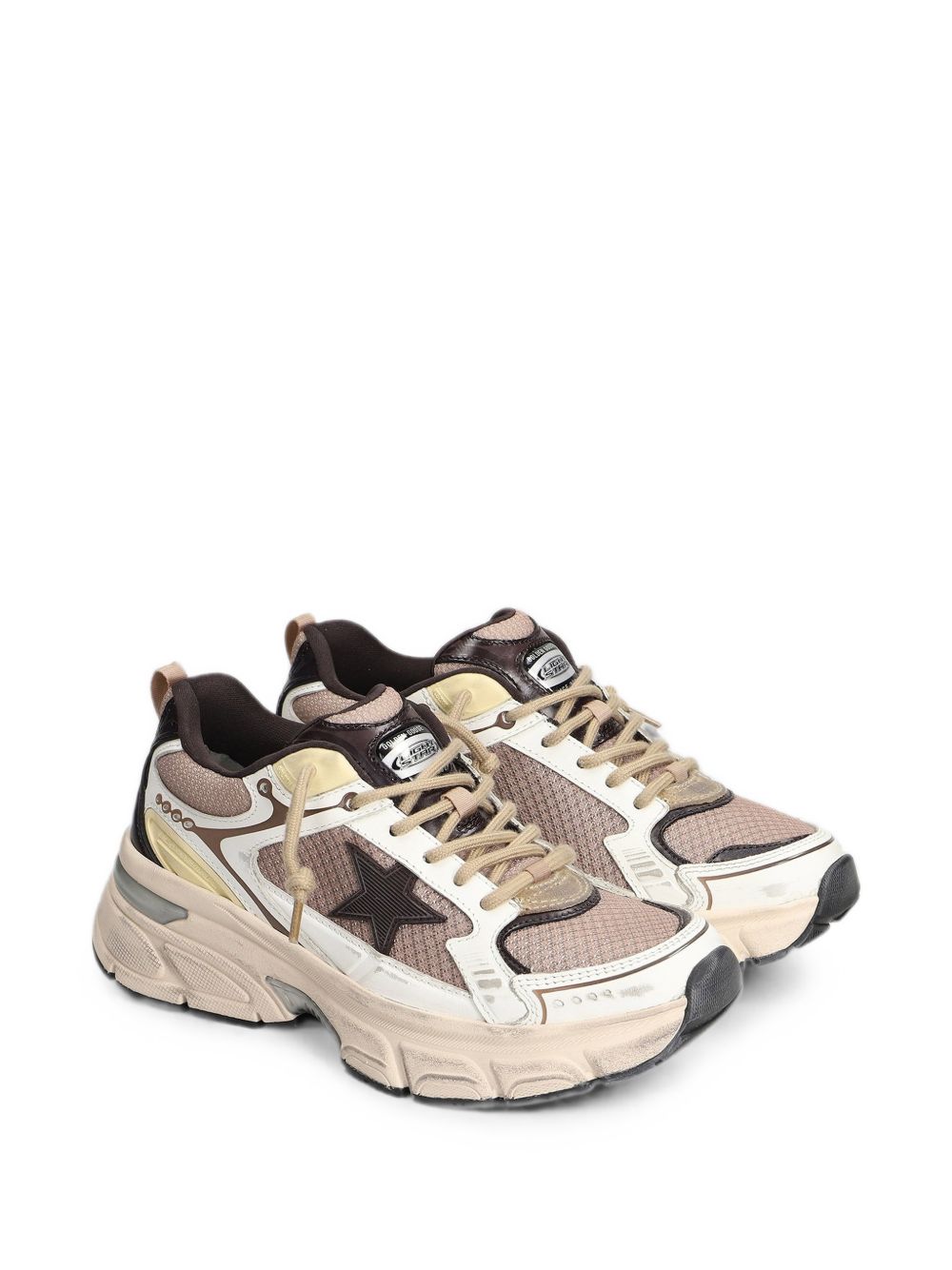 GOLDEN GOOSE GWF00724 F00846610550