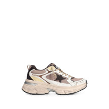 GOLDEN GOOSE GWF00724 F00846610550