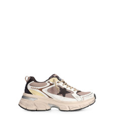 GOLDEN GOOSE GWF00724 F00846610550