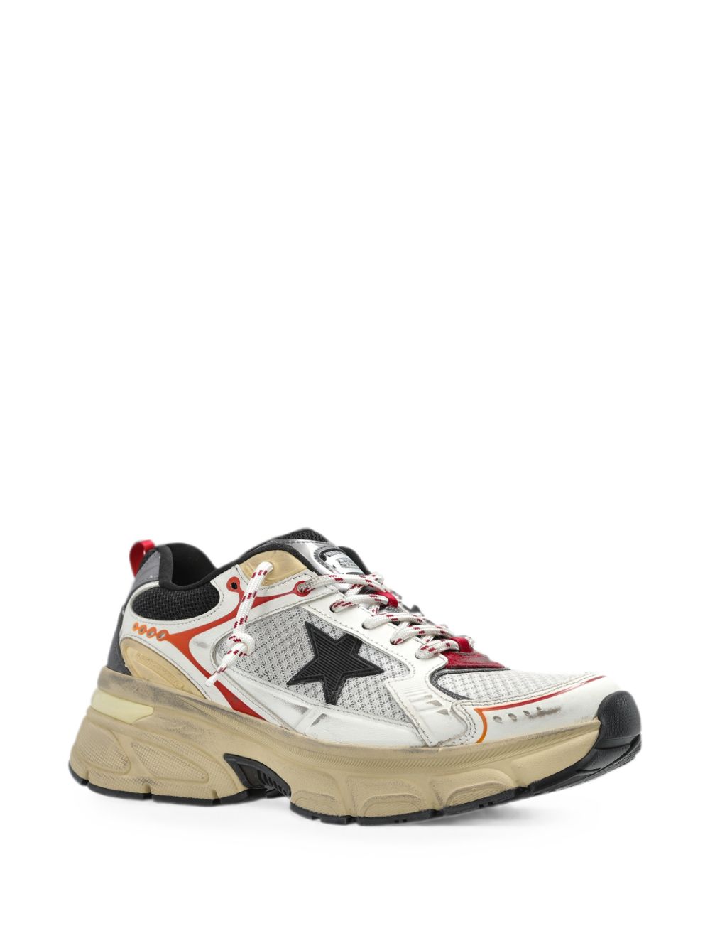 GOLDEN GOOSE GWF00724 F00846512485