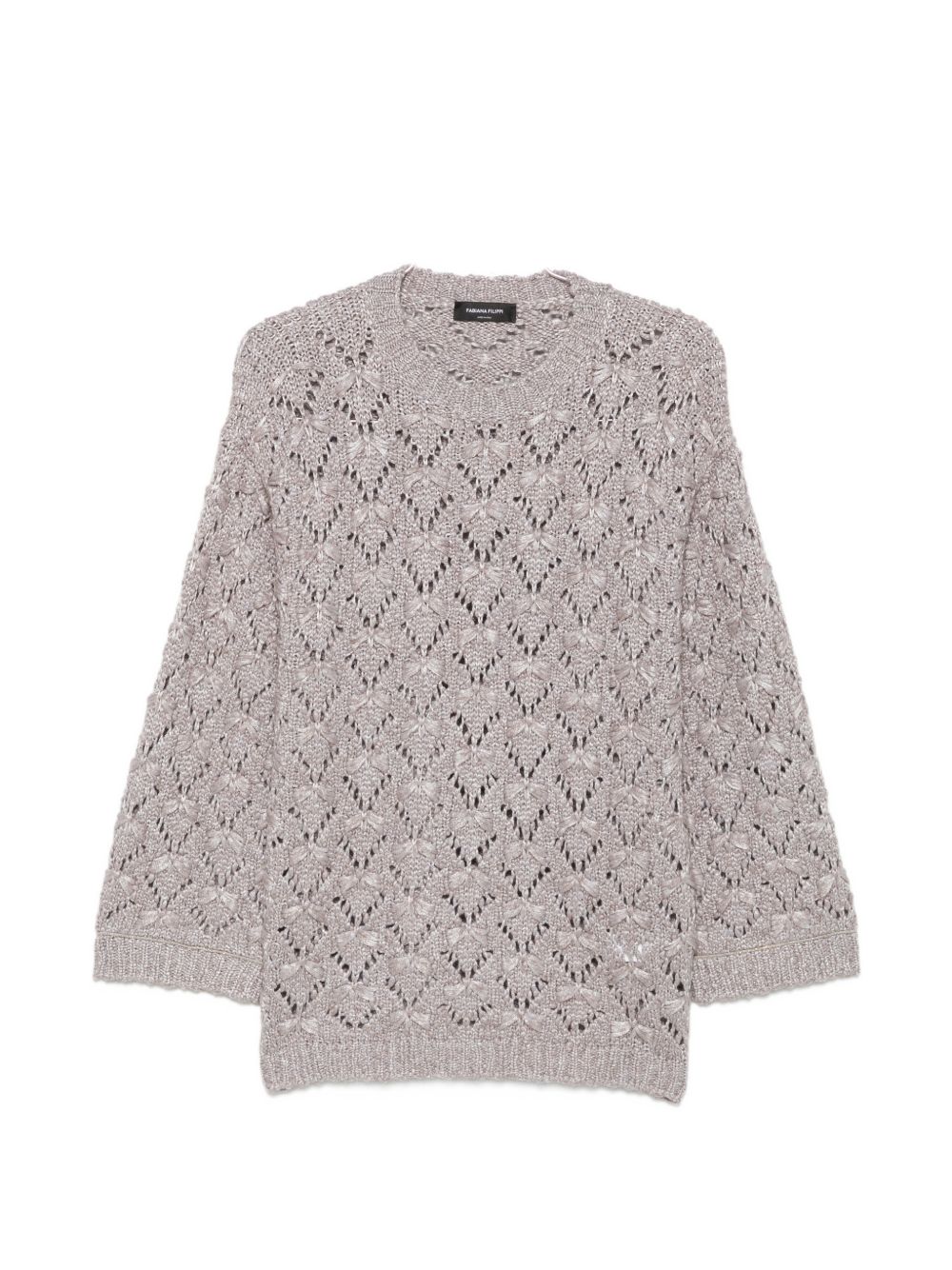 FABIANA FILIPPI MAD216F091 M3158206