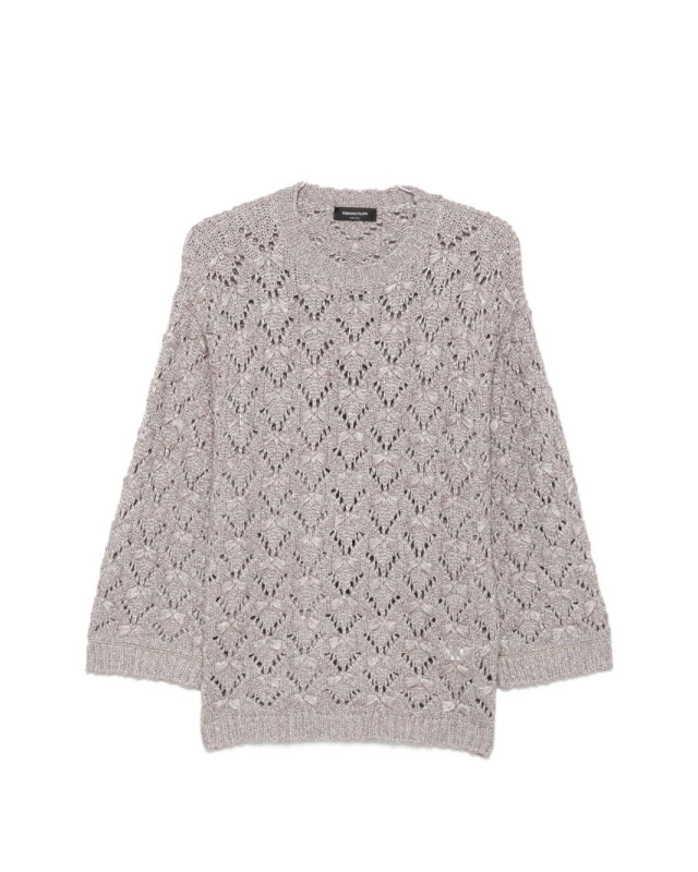 FABIANA FILIPPI MAD216F091 M3158206