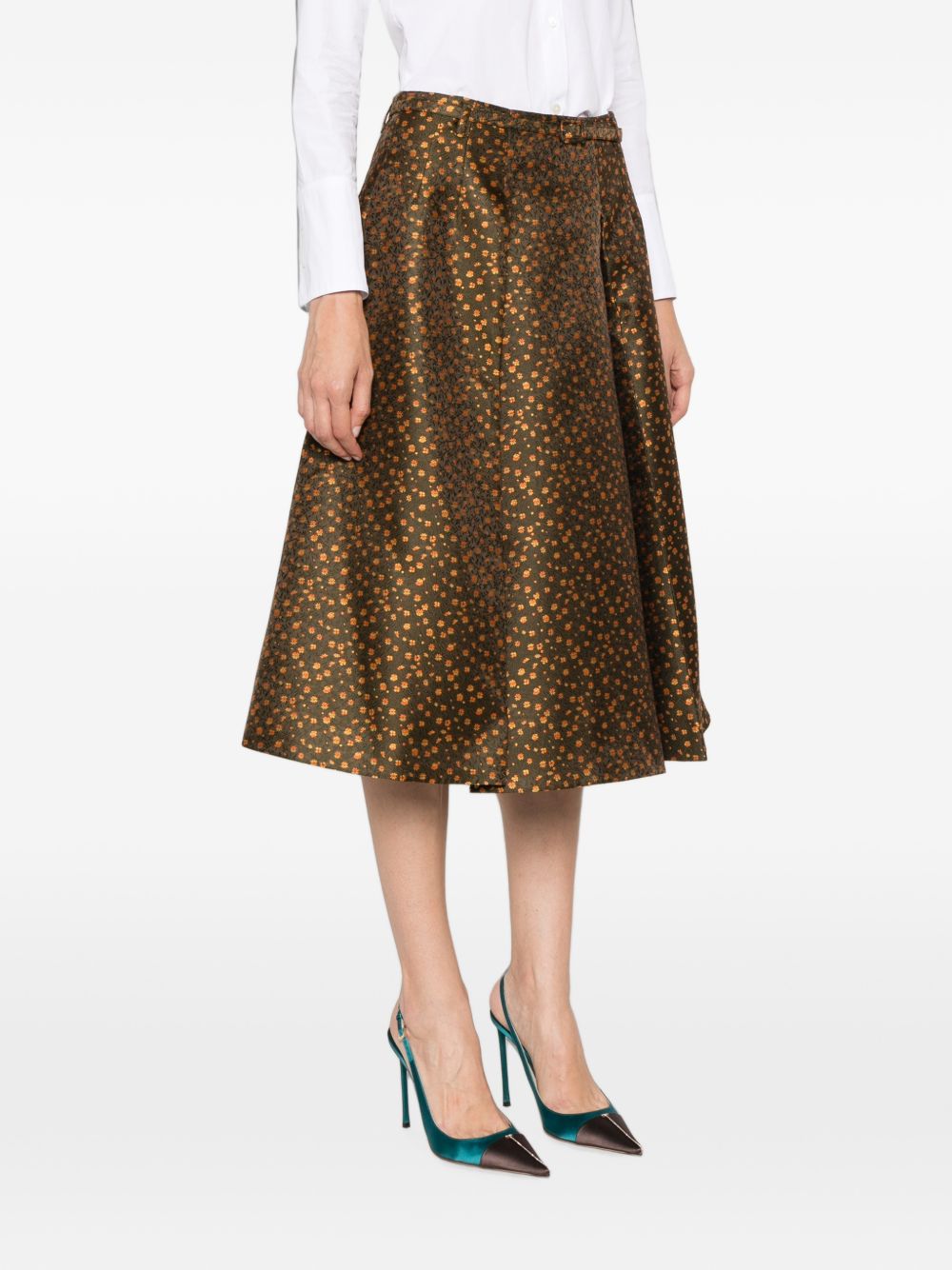 PRADA P199IH 6258F0161