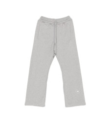 ADIDAS BY STELLA MCCARTNEY JG3690 MGREYH