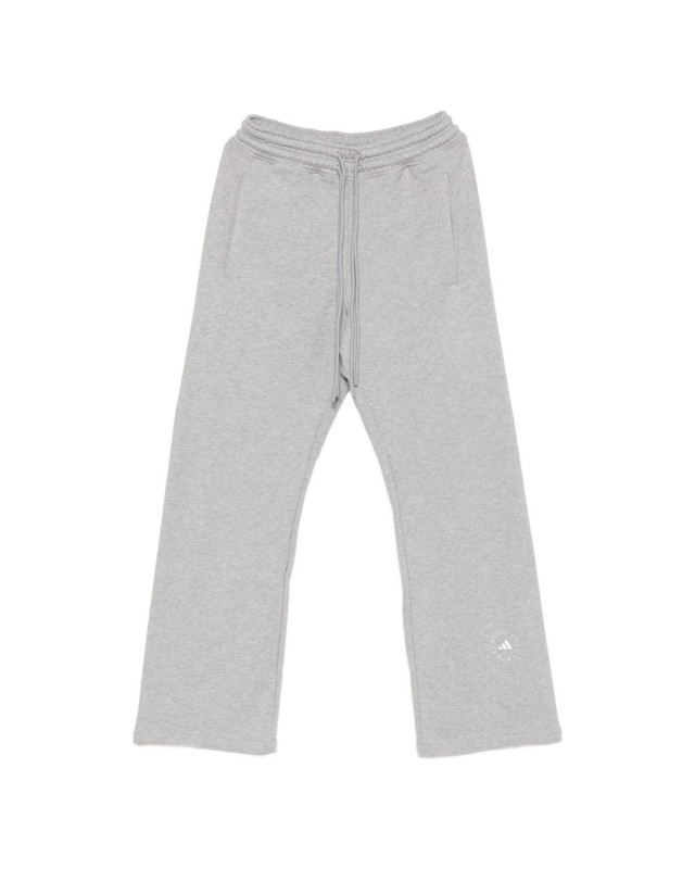 ADIDAS BY STELLA MCCARTNEY JG3690 MGREYH