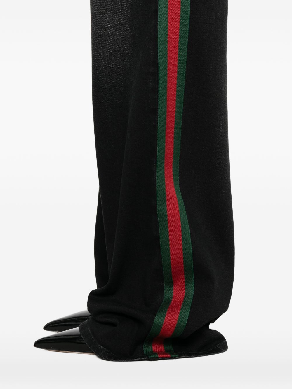 GUCCI 875834 XDDIL1000
