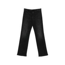 GUCCI 875834 XDDIL1000