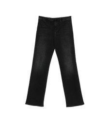 GUCCI 875834 XDDIL1000