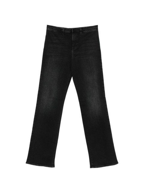GUCCI 875834 XDDIL1000