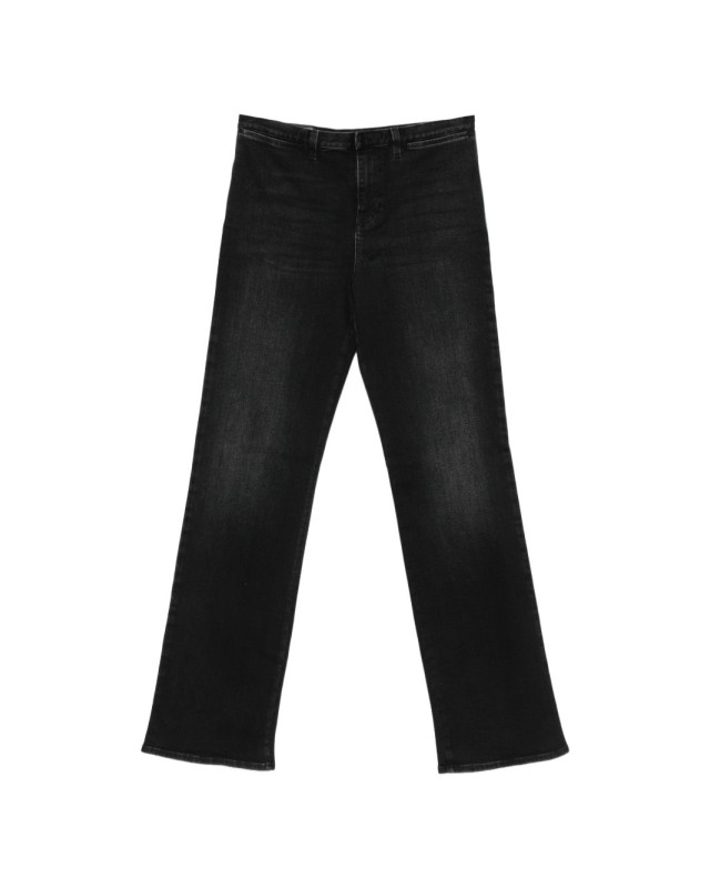 GUCCI 875834 XDDIL1000