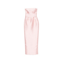 SOLACE LONDON OS48036 PALEPINK
