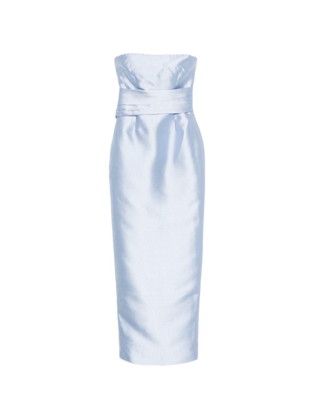 SOLACE LONDON OS48036 LIGHTBLUE