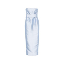 SOLACE LONDON OS48036 LIGHTBLUE