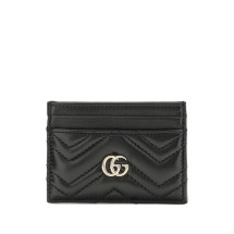 GUCCI 443127 AAFAX1000