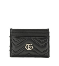 GUCCI 443127 AAFAX1000
