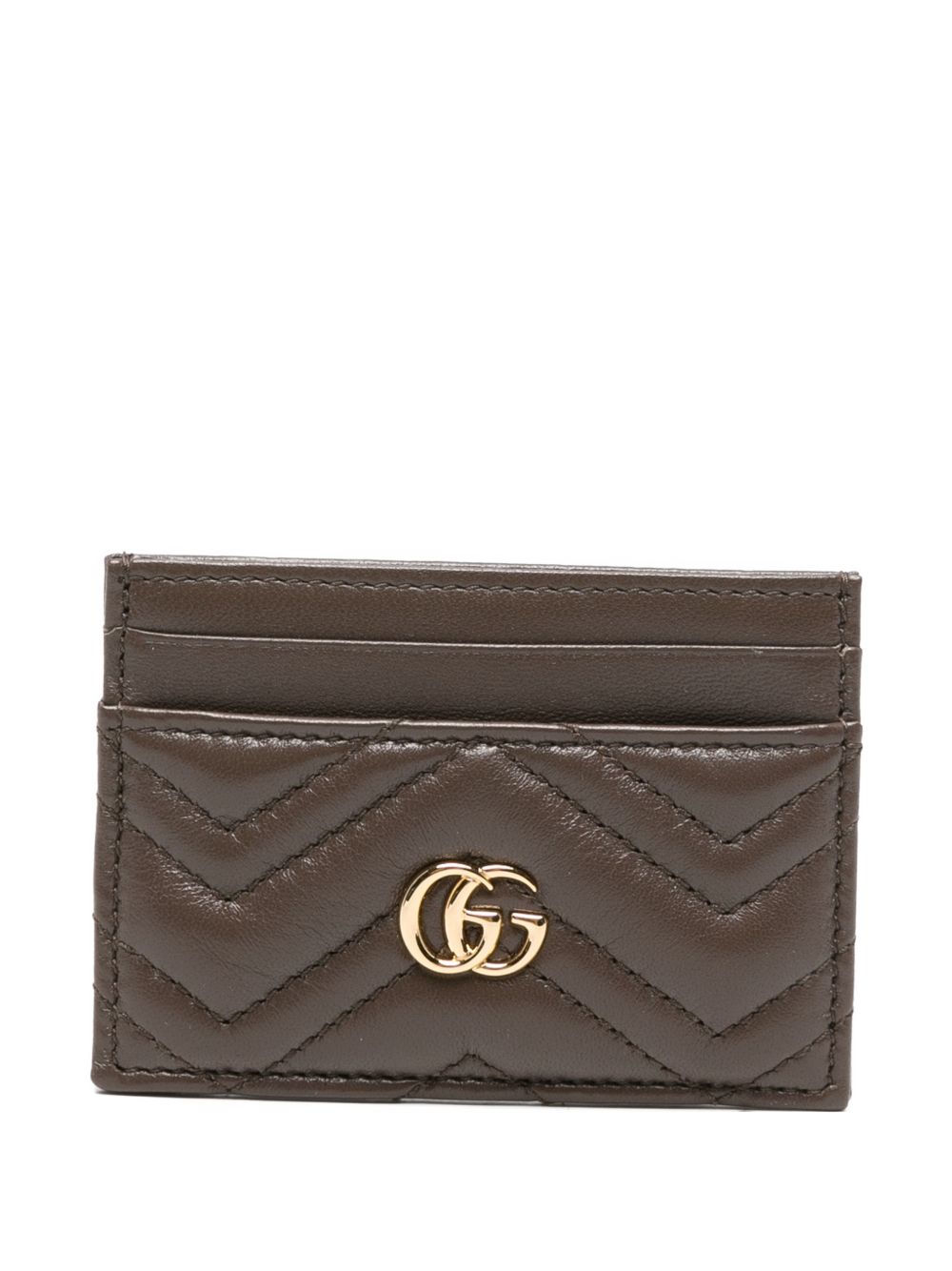 GUCCI 443127 AAGUV2818