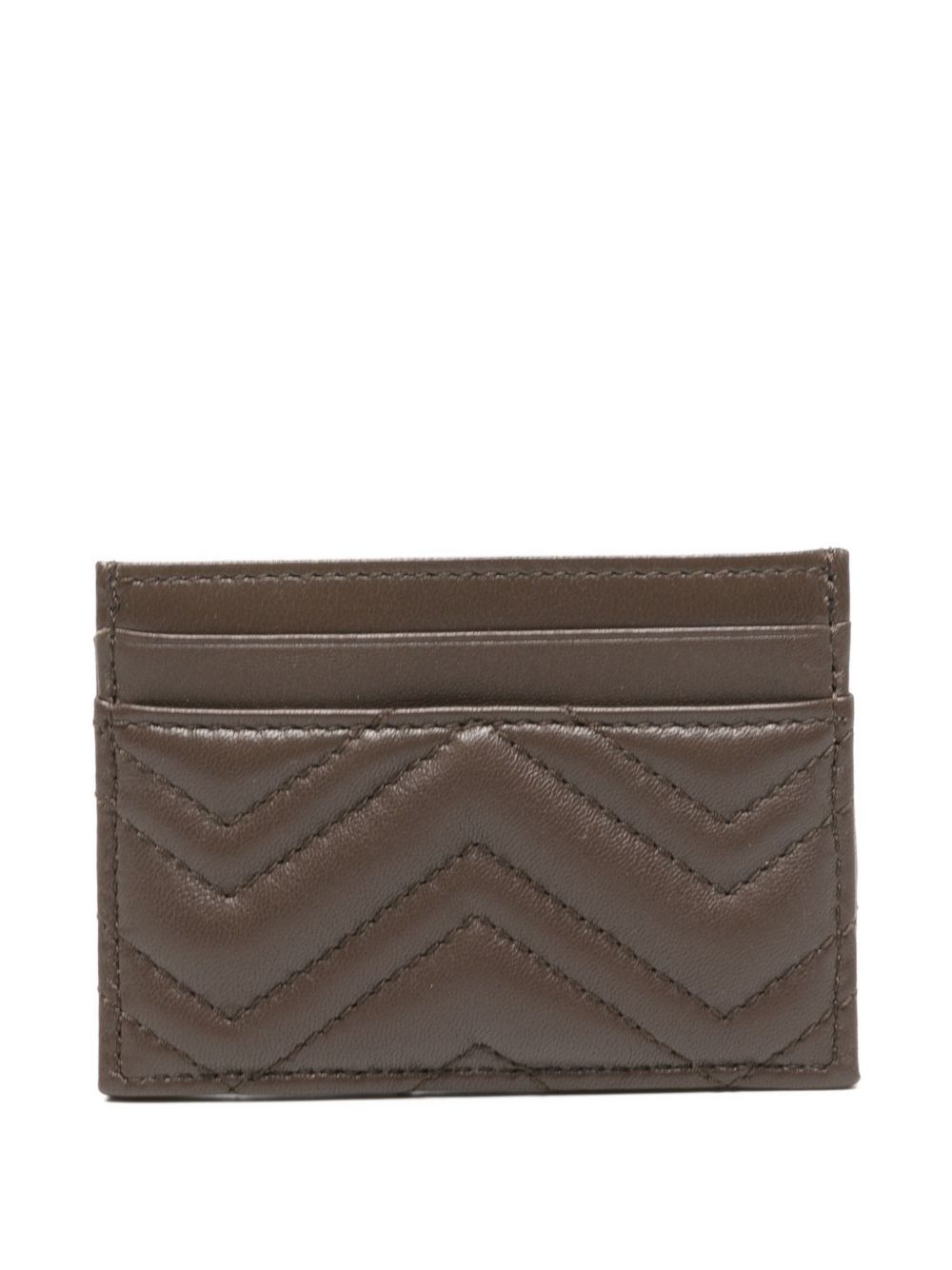 GUCCI 443127 AAGUV2818