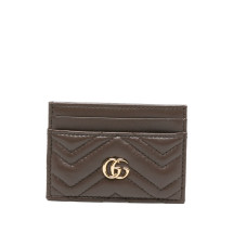 GUCCI 443127 AAGUV2818