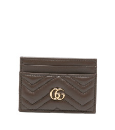 GUCCI 443127 AAGUV2818