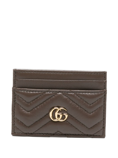 GUCCI 443127 AAGUV2818