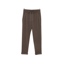 BRUNELLO CUCINELLI MP828SB899 C8227