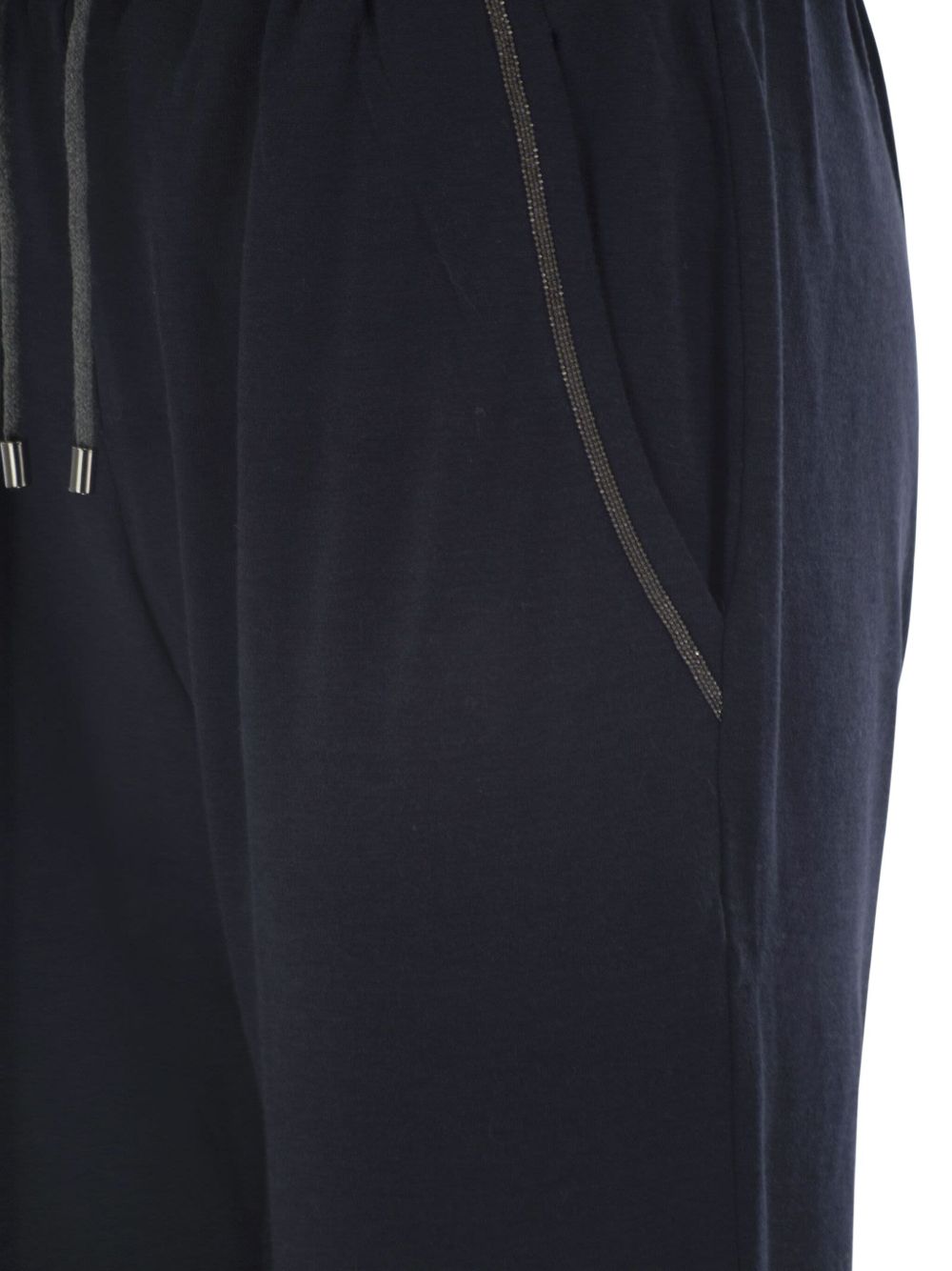 BRUNELLO CUCINELLI MP828SB899 C8366