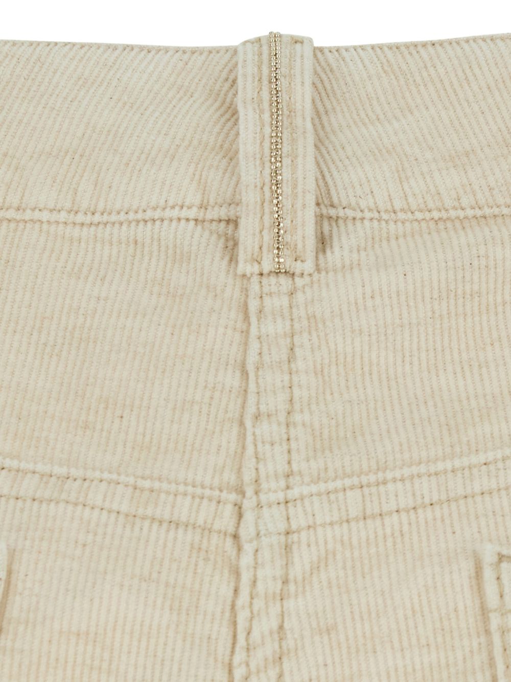 BRUNELLO CUCINELLI MP185P4059 C9881