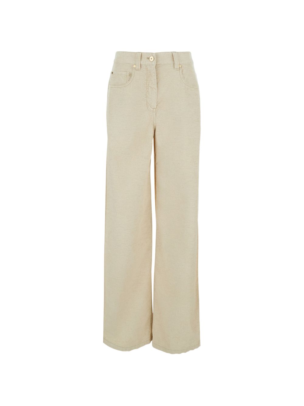 BRUNELLO CUCINELLI MP185P4059 C9881